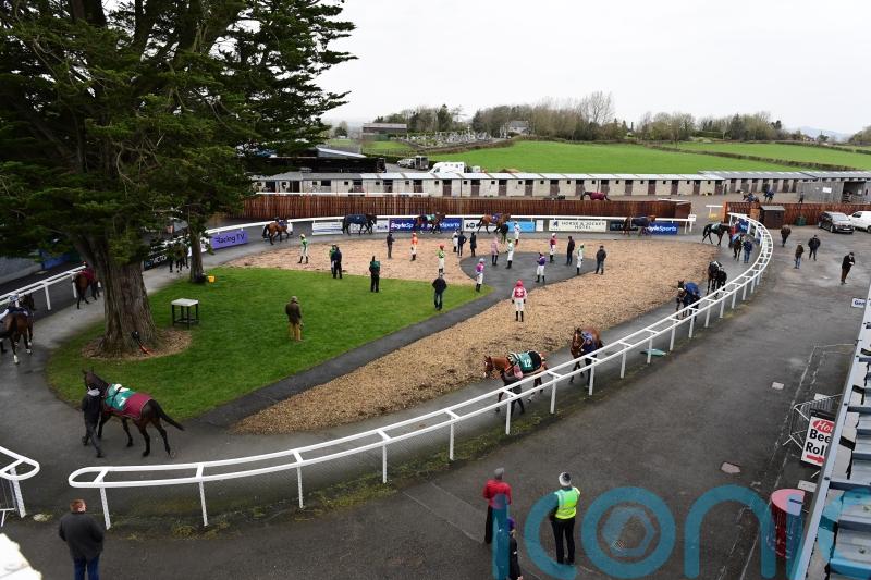 Agreement reached for racing to continue at Thurles
