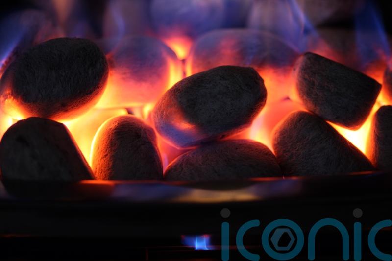 Household energy bills &lsquo;set to rise by lower-than-first feared 12%&rsquo; in July