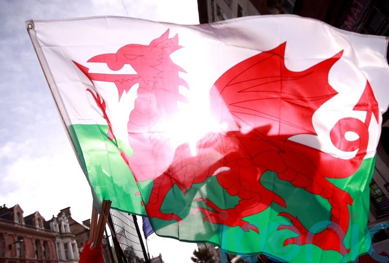 Fact check: Youth unemployment in Wales and fake Kuwait base photo