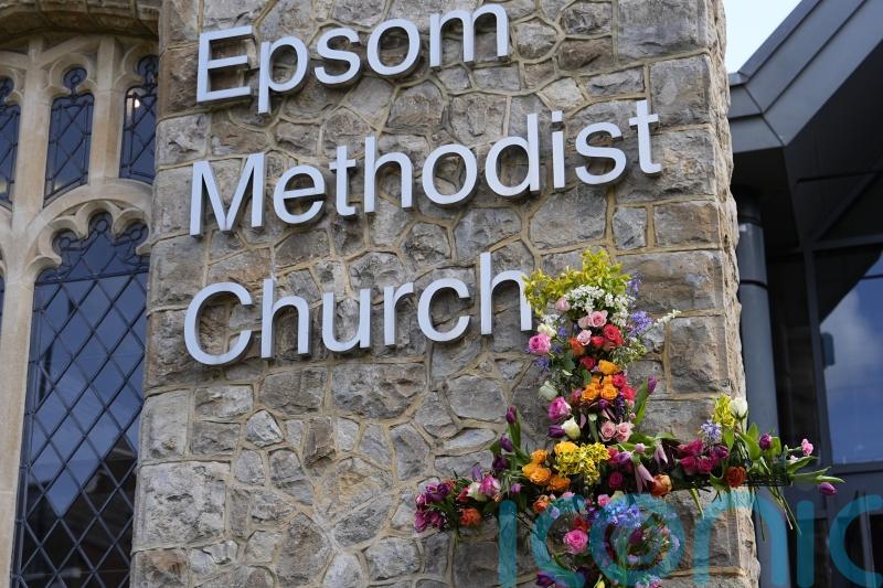 No evidence alleged rape was as reported or that immigrants involved, police say