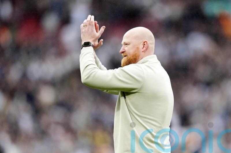 Relegated Brackley end 14-game winless run with victory over Aldershot