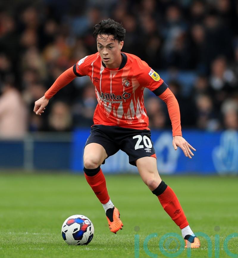 Crawley remain in relegation trouble after draw with Shrewsbury