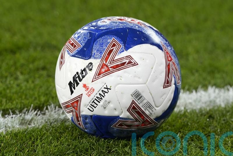 Boreham Wood ease to victory at relegated Morecambe