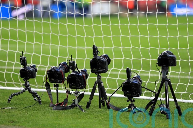 Declan Howe snatches late point for Scunthorpe at Wealdstone