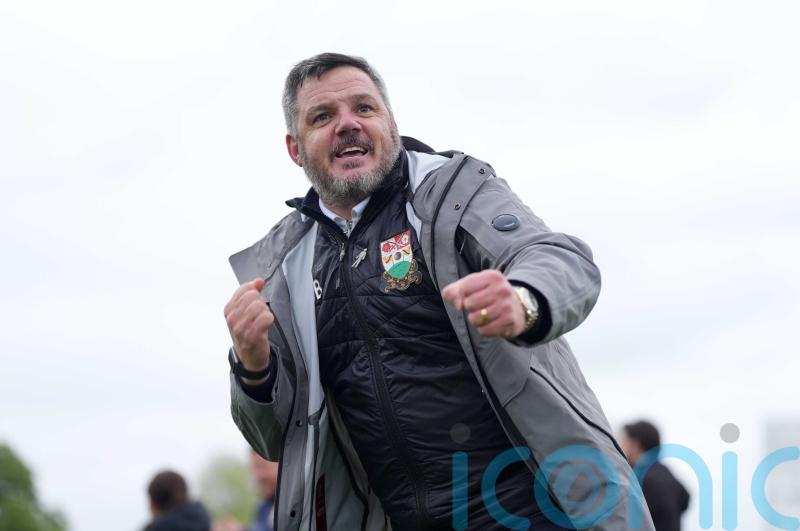 Dean Brennan says Barnet&rsquo;s win over Notts County down to &lsquo;technical&rsquo; ability