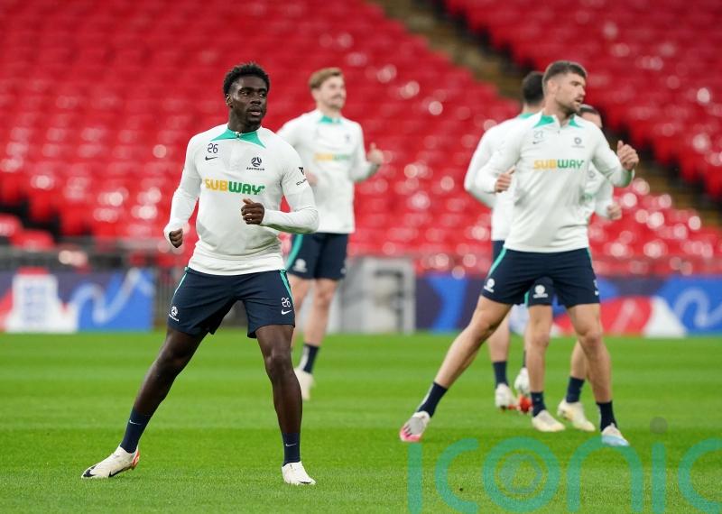 Mohamed Toure backed to have memorable summer as hat-trick sets up Norwich win