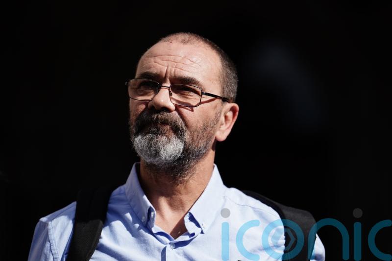 Wrongly jailed Andrew Malkinson demands &lsquo;fearless investigation&rsquo; into police