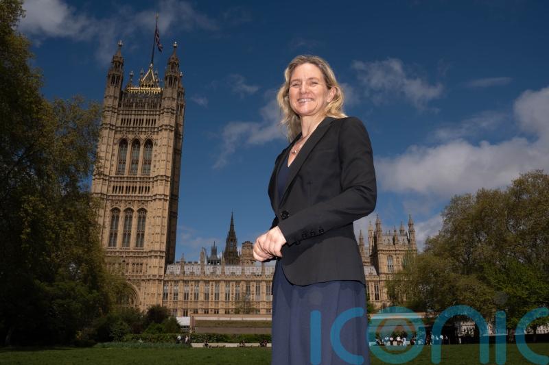 Failure of assisted dying Bill &lsquo;bitter disappointment and lets down terminally ill&rsquo;