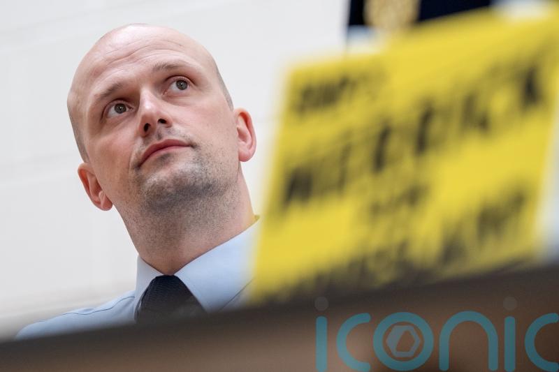 Starmer should resign for &lsquo;shameful role&rsquo; in appointment of Mandelson &ndash; Flynn