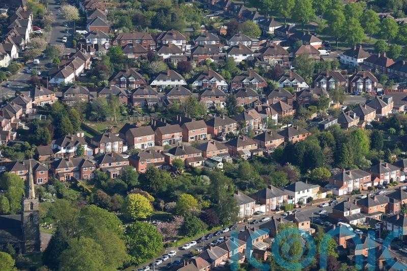 Average price tag on a home jumps by nearly &pound;3,000 in April &ndash; Rightmove