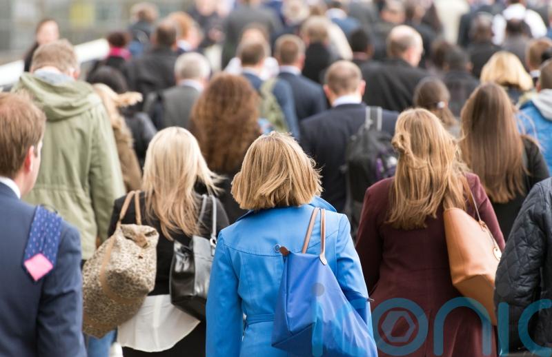 UK to narrowly avoid recession and jobless rate to surge, Item Club warns