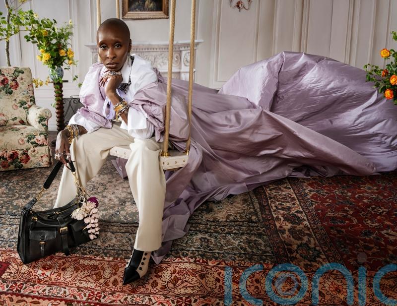 Mulberry sees sales rebound in year of &lsquo;decisive progress&rsquo;