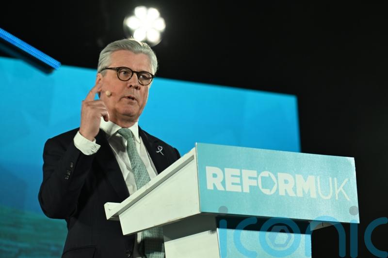 Reform urges Sarwar to back Offord as first minister