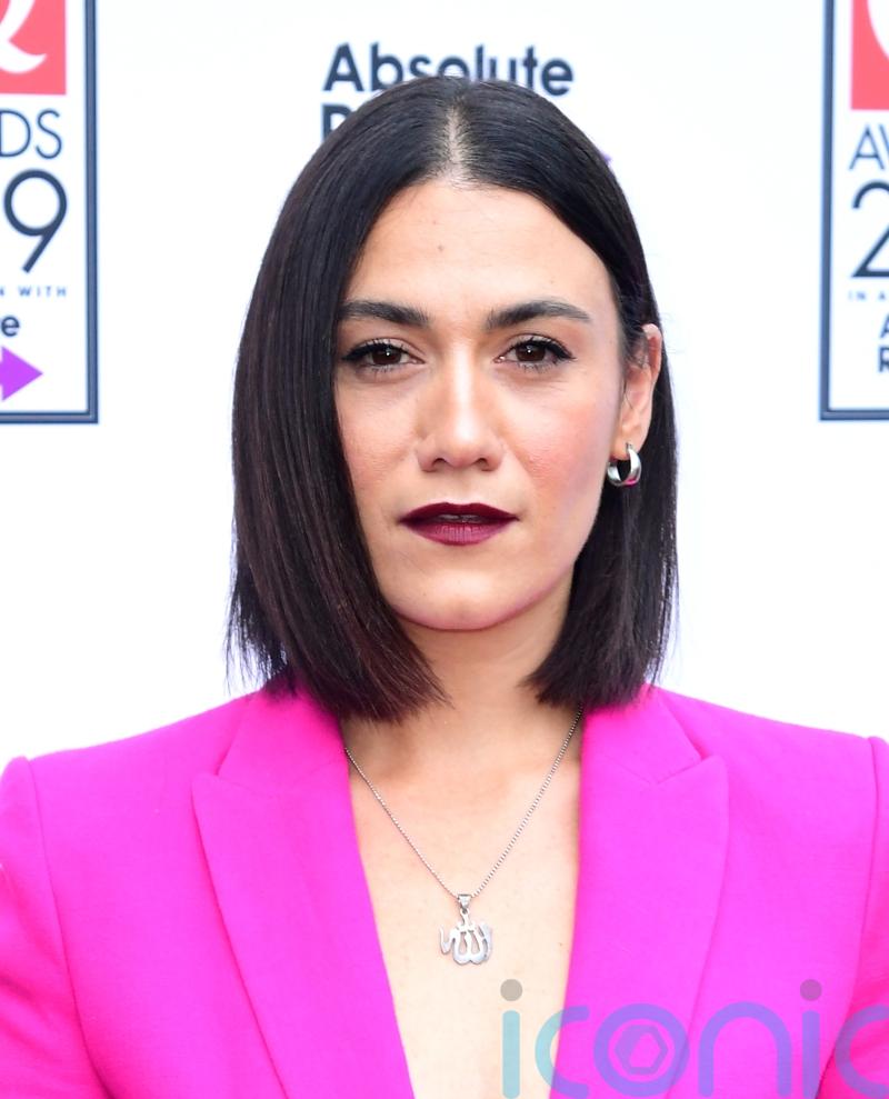 BBC Proms to celebrate American classical music