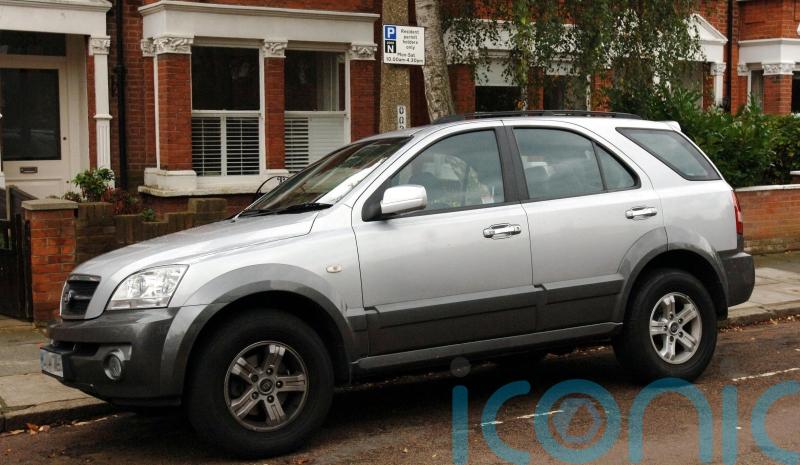 Politicians urged to consider &lsquo;restrictions&rsquo; on larger vehicles in cities