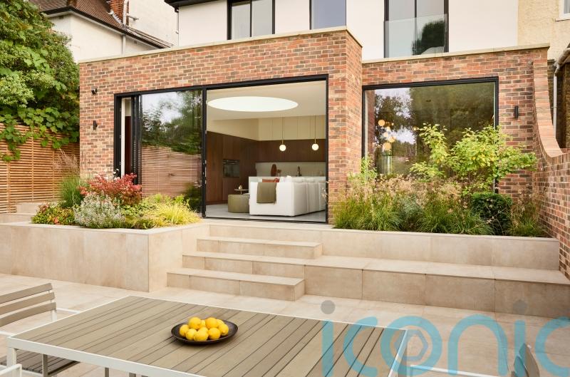 The ultimate guide to building an extension this summer