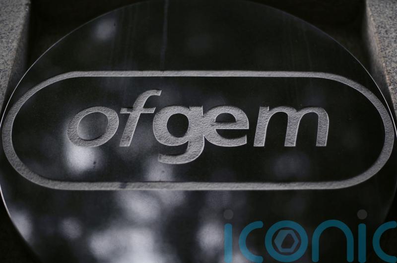 Regulator to get power to ban energy bosses&rsquo; bonuses under reforms