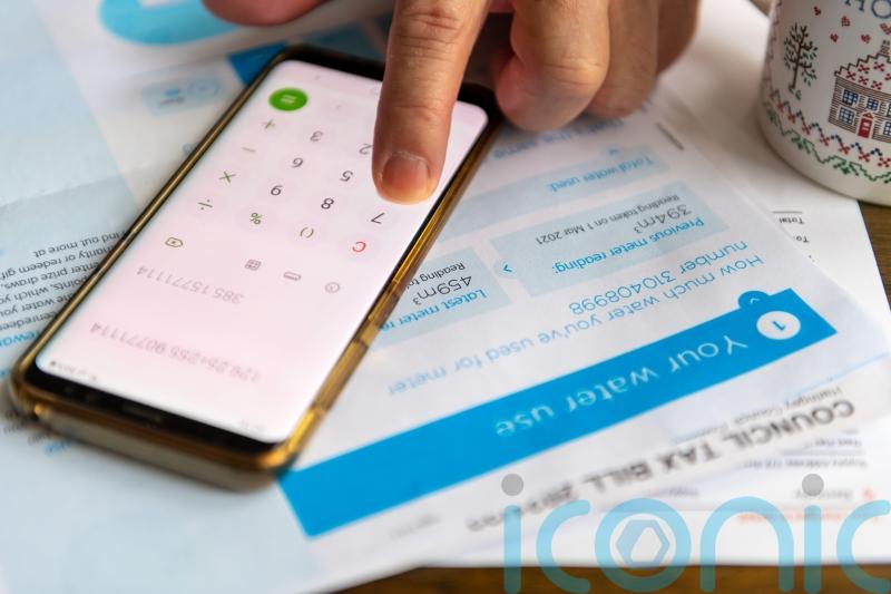 Why has inflation increased, and how high will prices rise?