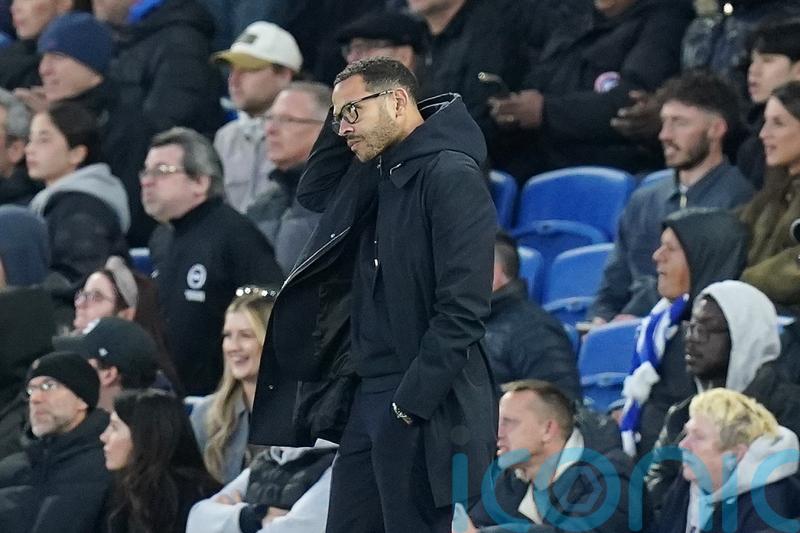 Liam Rosenior and Chelsea &lsquo;must&rsquo; win FA Cup to save season &ndash; Gary Cahill