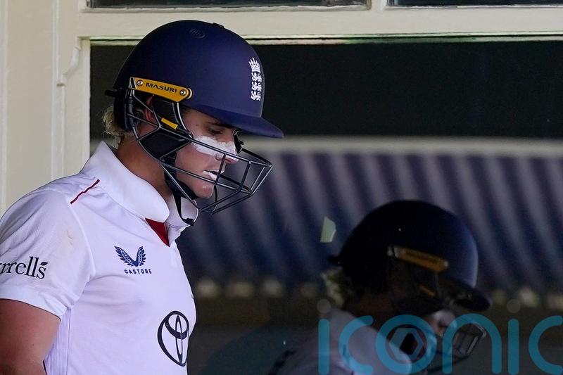 Sir Alastair Cook wants Jacob Bethell to return from IPL to play county cricket