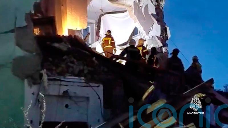 Ukraine wants Zelensky-Putin summit to jolt stalled US-led peace efforts