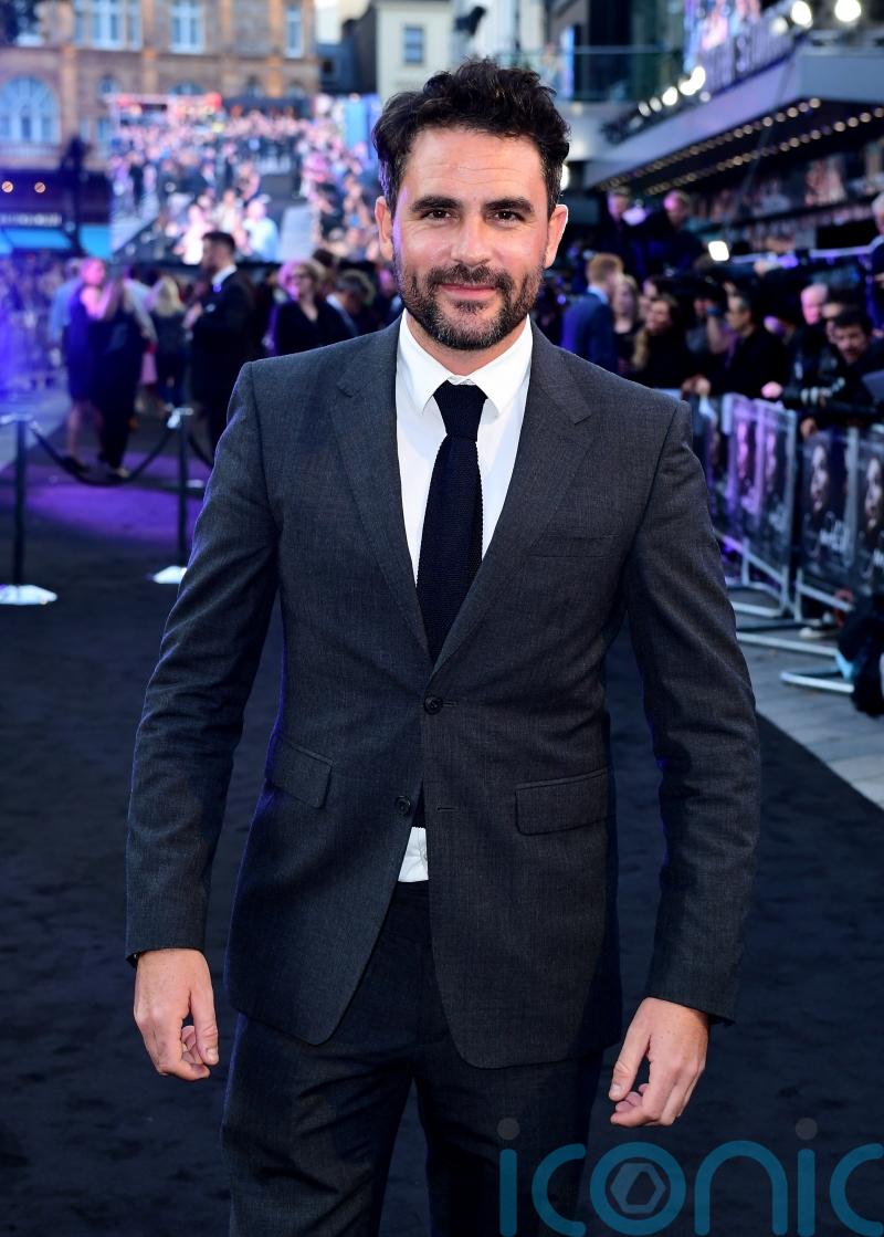 Woman acquitted of stalking TV explorer Wood but given restraining order