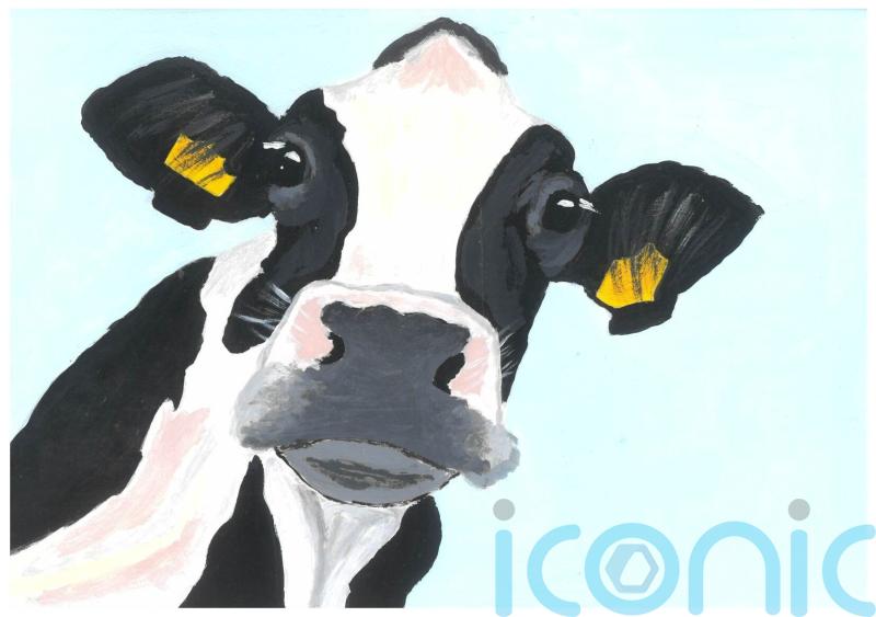 Famous artists go &lsquo;incognito&rsquo; as unique charity fundraiser marks 10 years