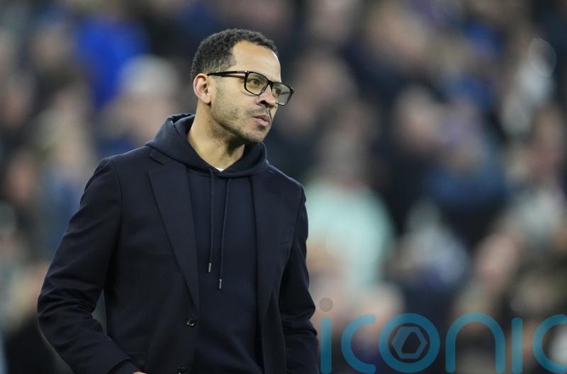 Liam Rosenior sacked as Chelsea head coach following wretched run