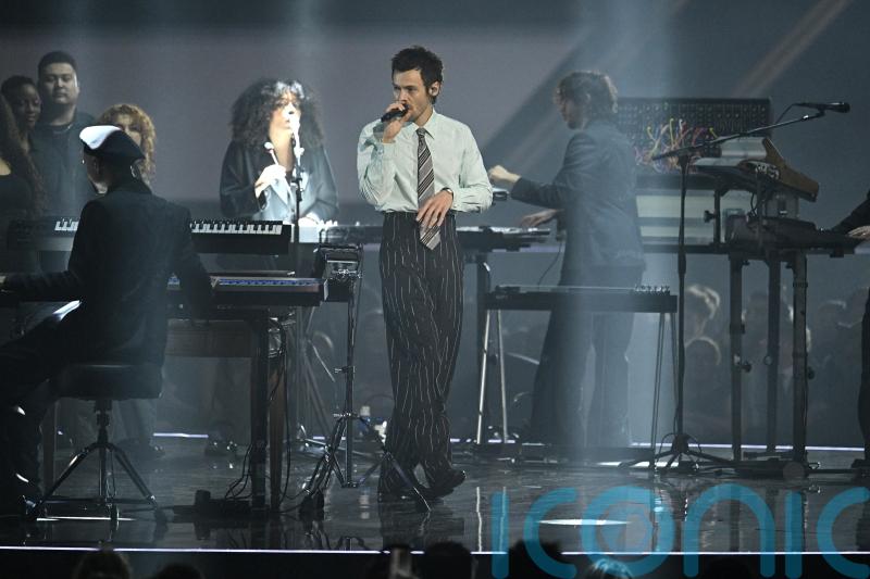 Ticketmaster says it &lsquo;caught&rsquo; Harry Styles tour ticket touts