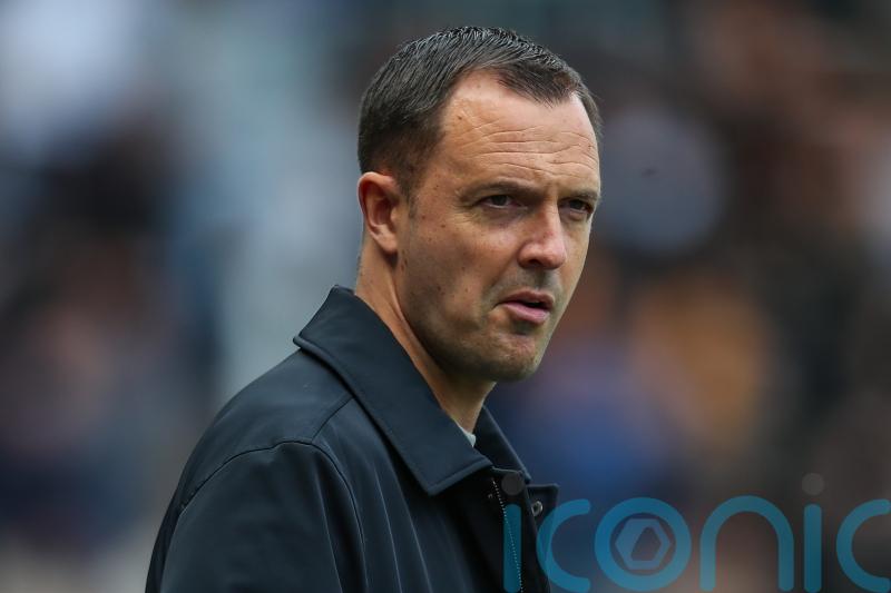 Chris Davies wants to bring on-loan star Ibrahim Osman back to Birmingham