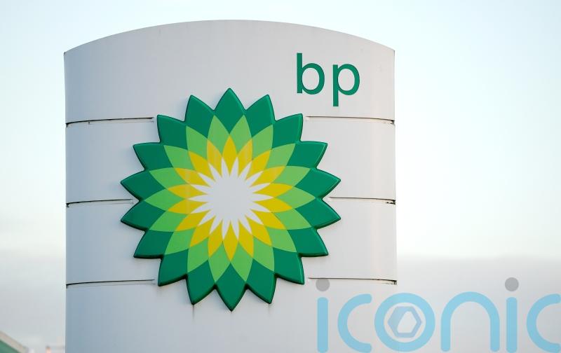BP facing tense clash over climate transparency and shareholder rights at AGM