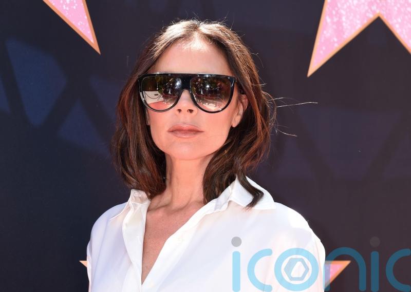 How to find the perfect sunglasses shape for your face