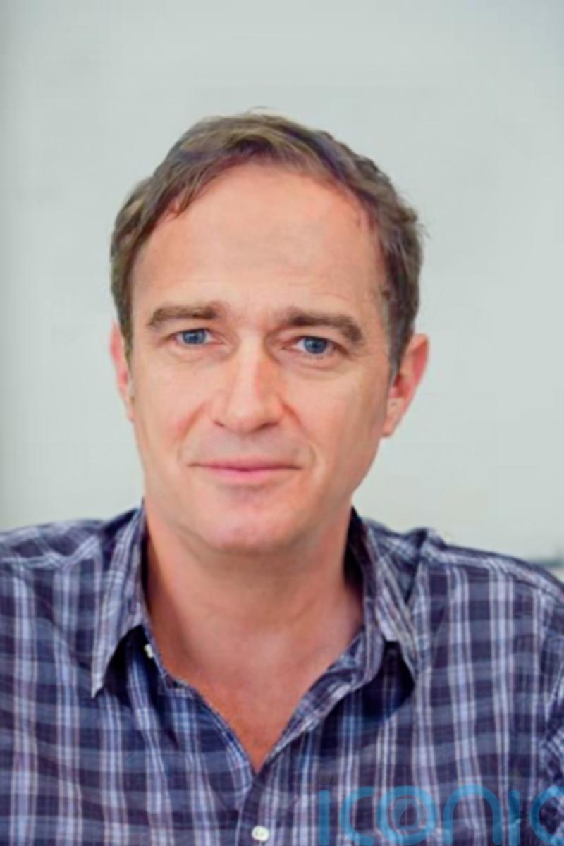 Sister tells of heartbreak over brother who disappeared 50 years ago aged three