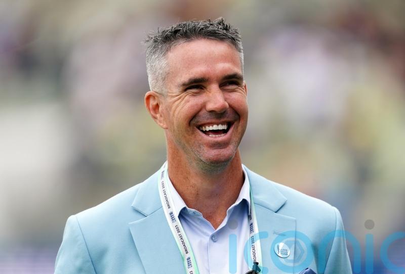 Kevin Pietersen tells Jacob Bethell to ignore Sir Alastair Cook&rsquo;s IPL criticism