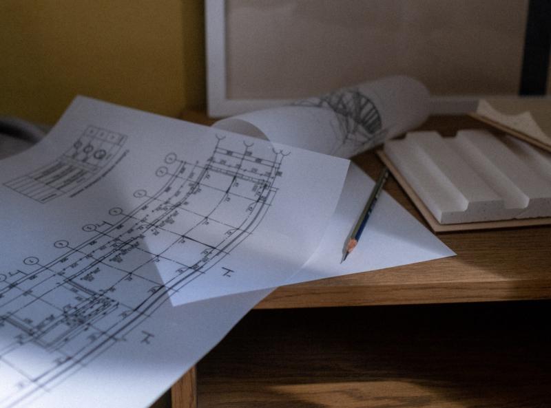 Longford apartment planning application put on hold Ireland Live