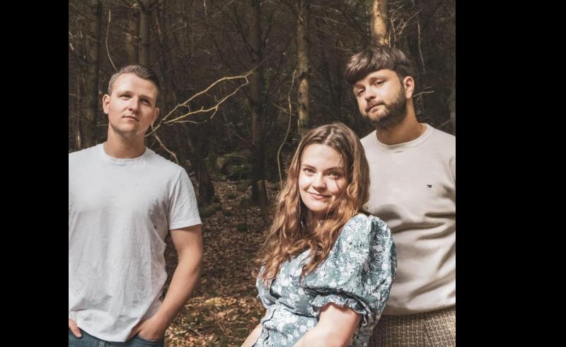 Emerging band to perform in Clonmel
