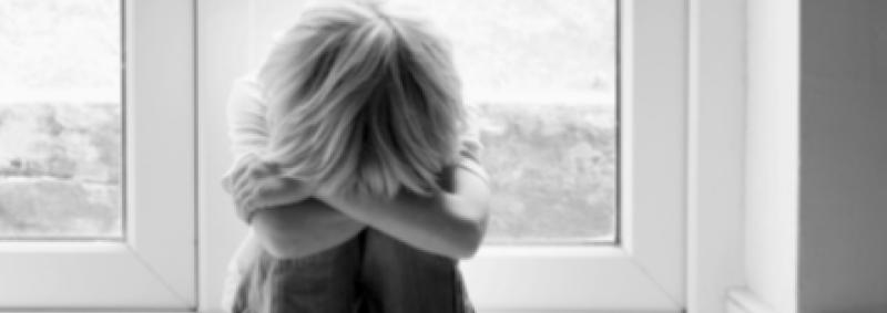 Tipperary 'faring worst in post-code lottery for child psychology supports'