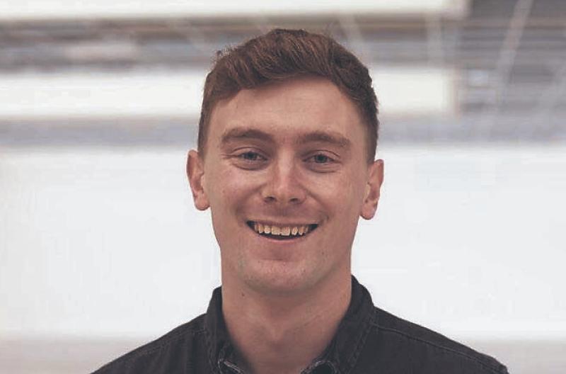 Limerick nominees shine in Irish language award categories Ireland Live