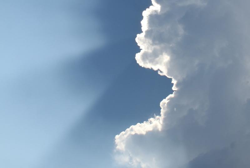 Carlow weather - Saturday, June 24, 2023