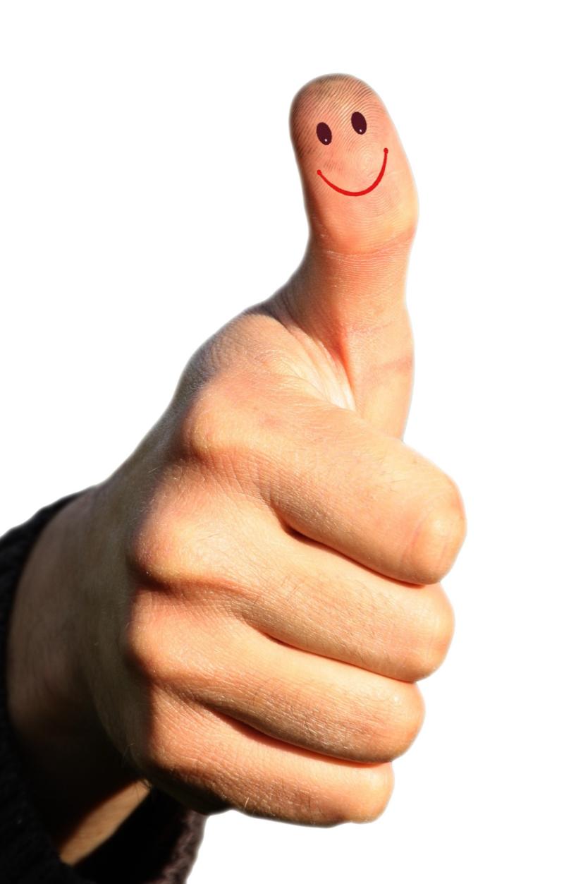 VWID4 Car - We have a winner and the car stays in Tipperary