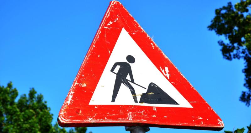 Thurles municipal district will have €11.4m to spend on roads and housing projects