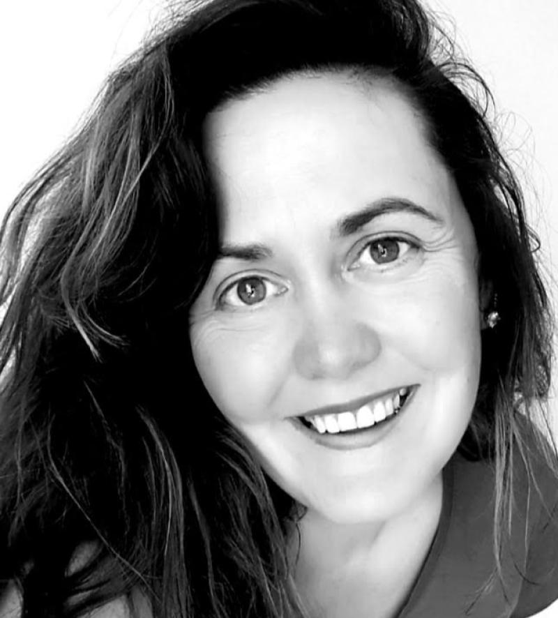 Three AIMS nominations for Tullamore Musical Society Ireland Live