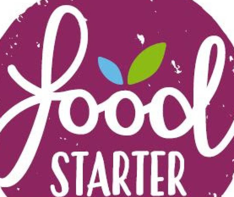 Louth LEO to host food business course