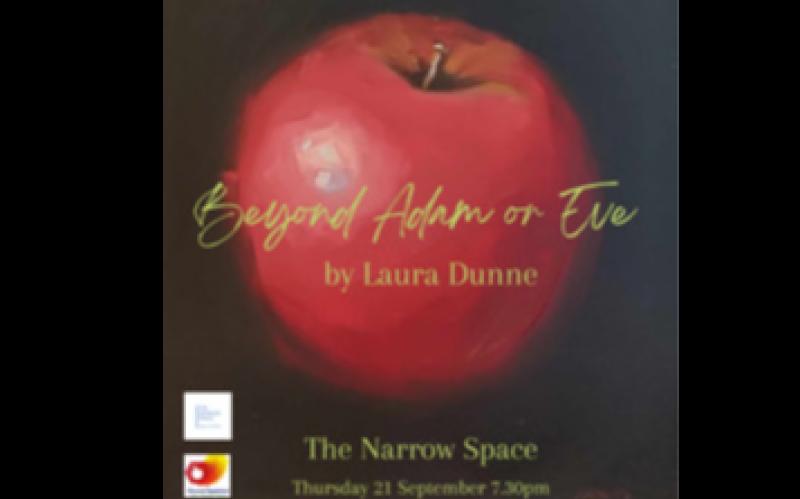 Tipperary artist to exhibit her work in Clonmel linking in with the Applefest  event