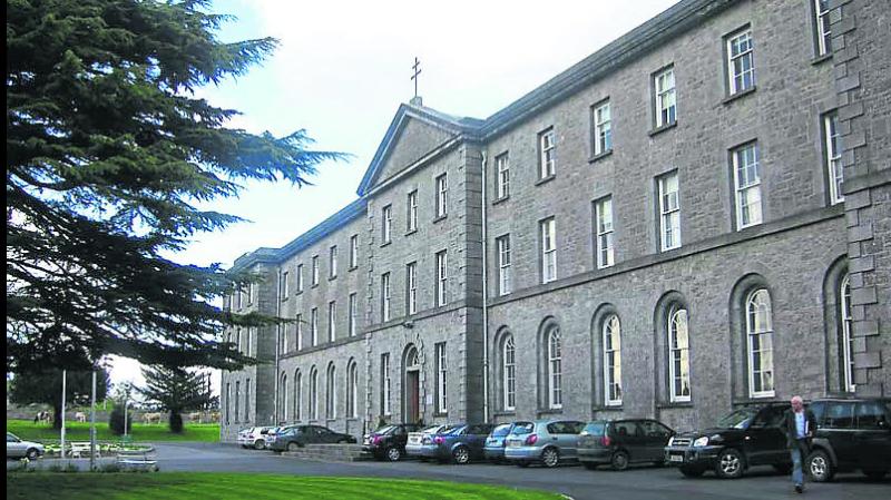 Tipperary college postpones major event due to uncertainty caused by fuel crisis