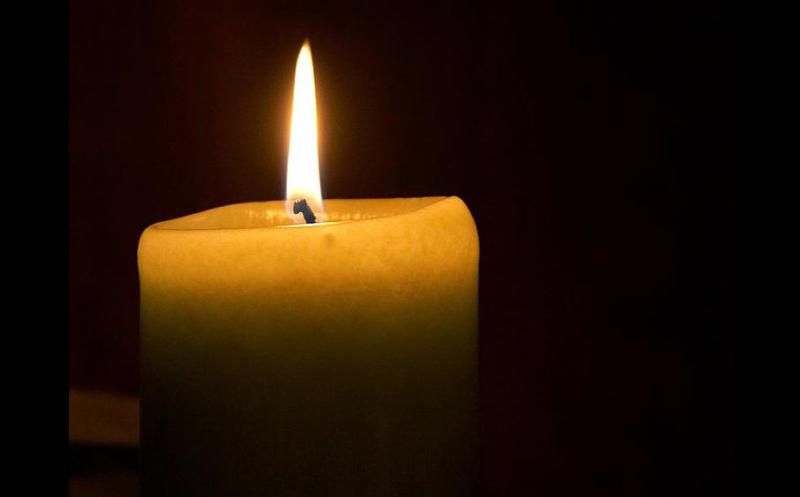 Deaths in Dundalk - Tuesday 16 September 2025