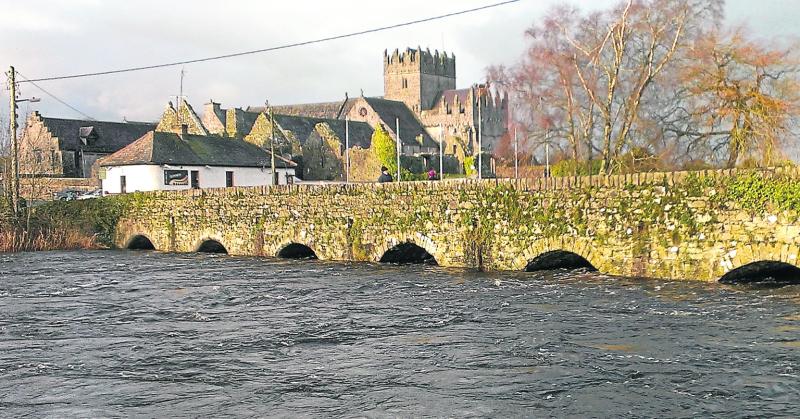 Special market day in local Tipperary village to take place this weekend