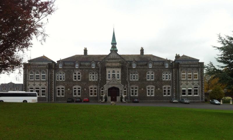 Tipperary secondary school announces transition to co-education model for 2026