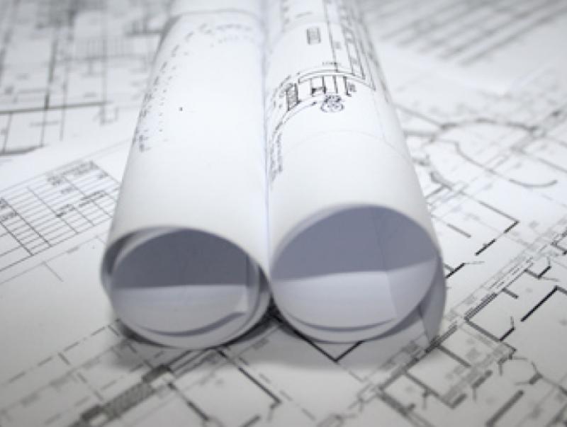 Tipperary social housing