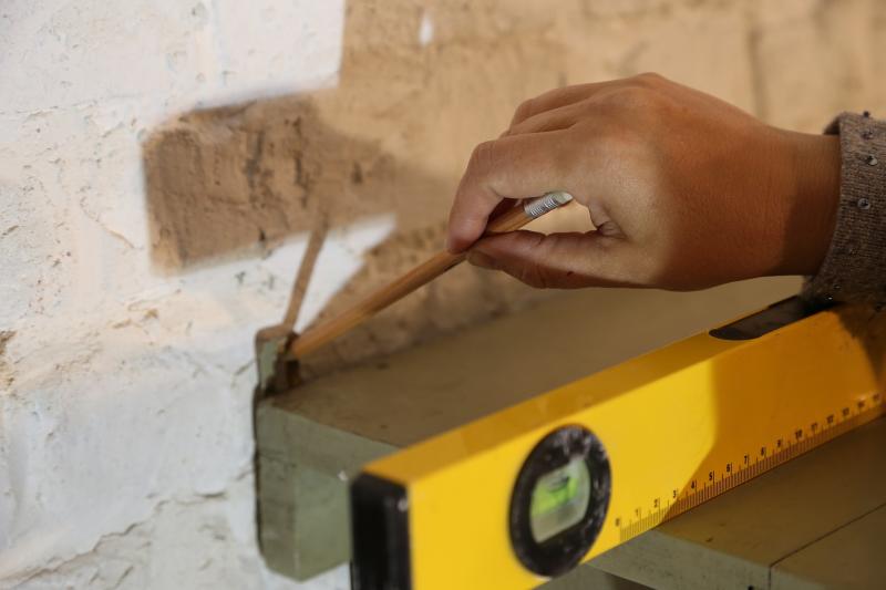 Waterford to benefit from over €3 million in housing adaptation funding 